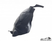 Radhausschale FüR Opel Insignia A Sports Tourer Links Vorne 08-17