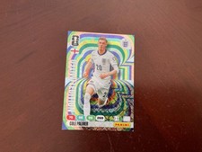 Panini Adrenalyn XL FIFA World Cup 2026 Holgram Cole Palmer England Limited