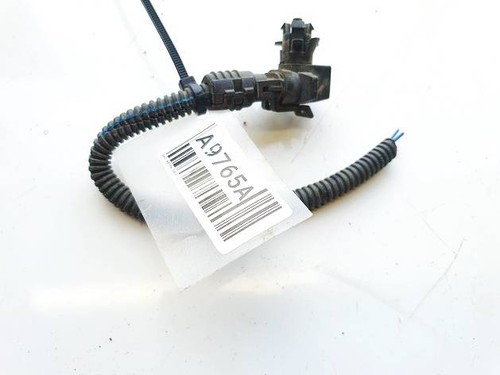 09152245 Temperaturschalter für Klimalüfter  Opel Astra DE2524626-98