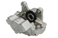 ABE Bremssattel Hinten Links FüR Mercedes-Benz SLK R170 E-Klasse W210 C208