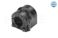 Meyle Lagerung, Stabilisator 614 035 0030 FüR Opel