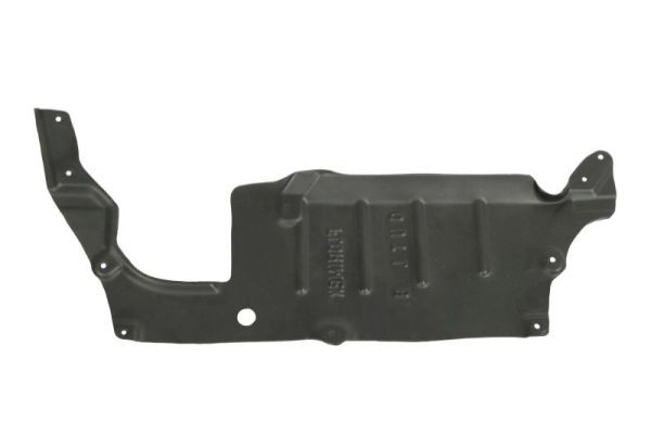 BLIC 6601-02-3750860P Engine Cover for MITSUBISHI