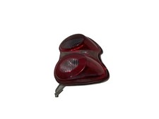 Fanale post. Destro FORTWO (A/C451) A4518200464 Usato 509 002 E 500 002 ZGS 013