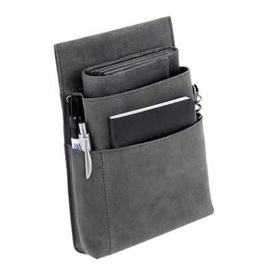 Alassio Gürteltasche für Kellnerbörsen (42197)
