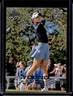 2026 Upper Deck Lydia Ko Young Guns #104