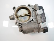 Drosselklappe für VW Beetle Passat Tiguan 1,4 TSI CTHD CTH 03C133062AA