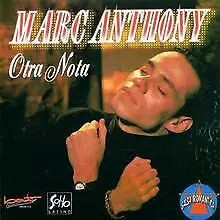 Andere Note, Marc Anthony