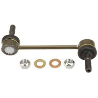 2X Stange/Strebe Stabilisator Vorne FüR Renault Clio BR0 06 Bis 14 Teil Neu