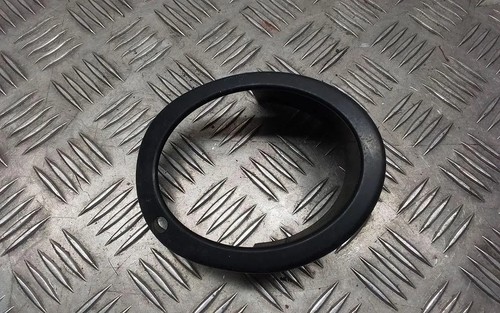 BMW 5 E39 Nebelscheinwerferverkleidung 51117891421 3.00 Diesel 135kw 34606403