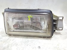 11061194 RECHTER SCHEINWERFER / 53441 FÜR MAZDA 323 C IV BG 1.6