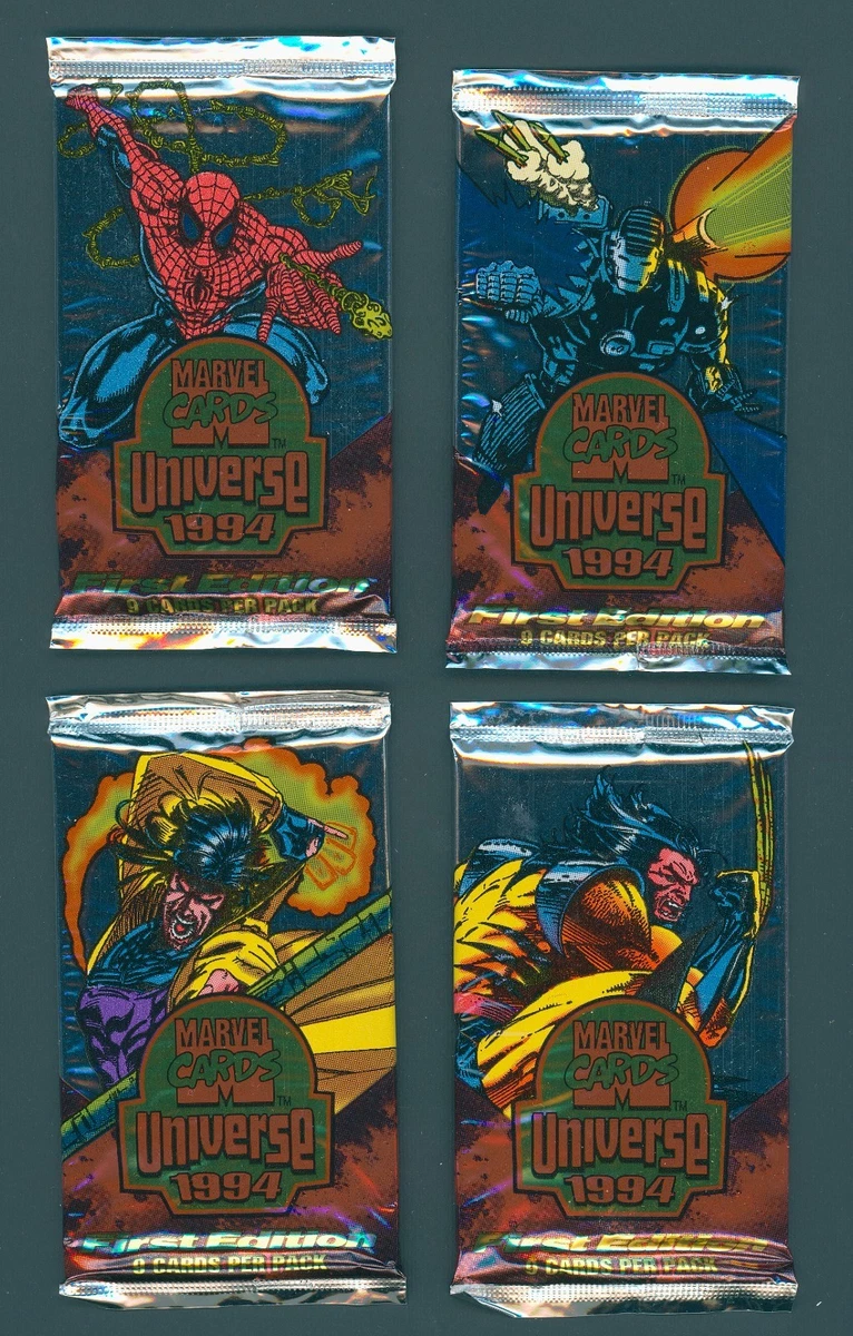 トレーディングカード　スライダーズ　アメリカンドラマ　英語版 Adventure Collectable Trading Card Sets for sale | eBay
