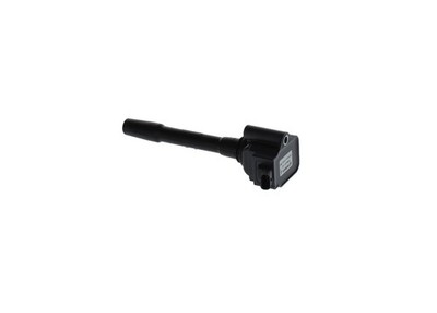Zündspule BOSCH 0 986 221 151 für FIAT 500X TIPO 334 AXN1B 357HXN1A 357SXN1A SUV