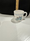 Peter Rabbit & Friends 3-Pc Child's Melamine Dish Set (Bowl, Divided Plate, Mug) — photo 5