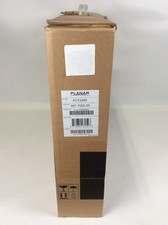 Planar Helium PCT2485 24" Full HD 1920x1080 Touch Screen Monitor T997-7052-00 