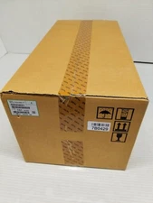 Ricoh Fuser Unit D0DZ-4021 for Ricoh IM C2510
