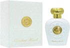Opulent Musk by Lattafa Eau De Parfum 100ml | Luxury Unisex Arabian Perfume