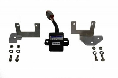 RIVA Sea-Doo Speed Control Override Module #RS11090-SCOM19