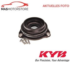 FEDERBEINLAGER DOMLAGER VORNE KYB SM5893 A FÜR JEEP RENEGADE SUV,COMPASS