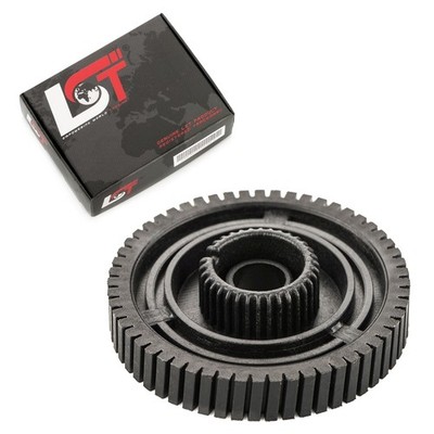Zahnrad Ersatzteil Reparatur für Stellmotor Verteilergetriebe für BMW X5 E53 E70