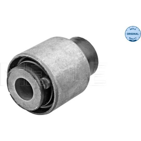 Meyle 16-14 610 0009 Lagerung Lenker FüR Peugeot Citroen Saxo AX 106 ZA S0 S1-image