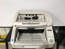 Canon imageFORMULA DR-9050C Document Scanner