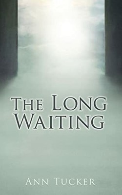 The Long Waiting Buch Xulon Press