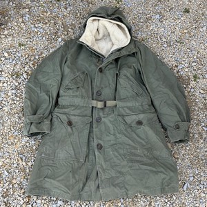 M 47 Parka | eBay