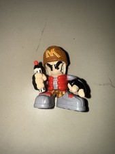 Tech Deck Dudes Marc #25A Holding Soda & Skat...