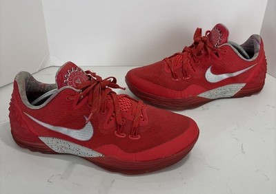 Size 11 - Nike Zoom Kobe Venomenon 5 Limited China Tour (Read