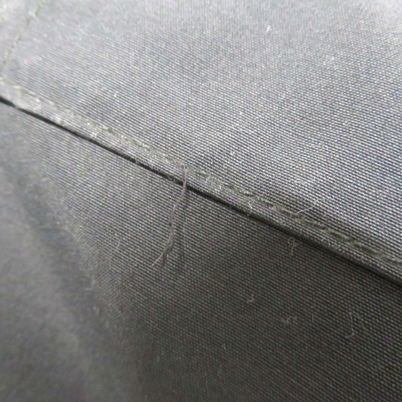 Canada Goose 4550MB Maitland Hoodie Down Jacket Outerwear thumbnail 14