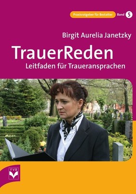 TrauerReden Birgit Aurelia Janetzky