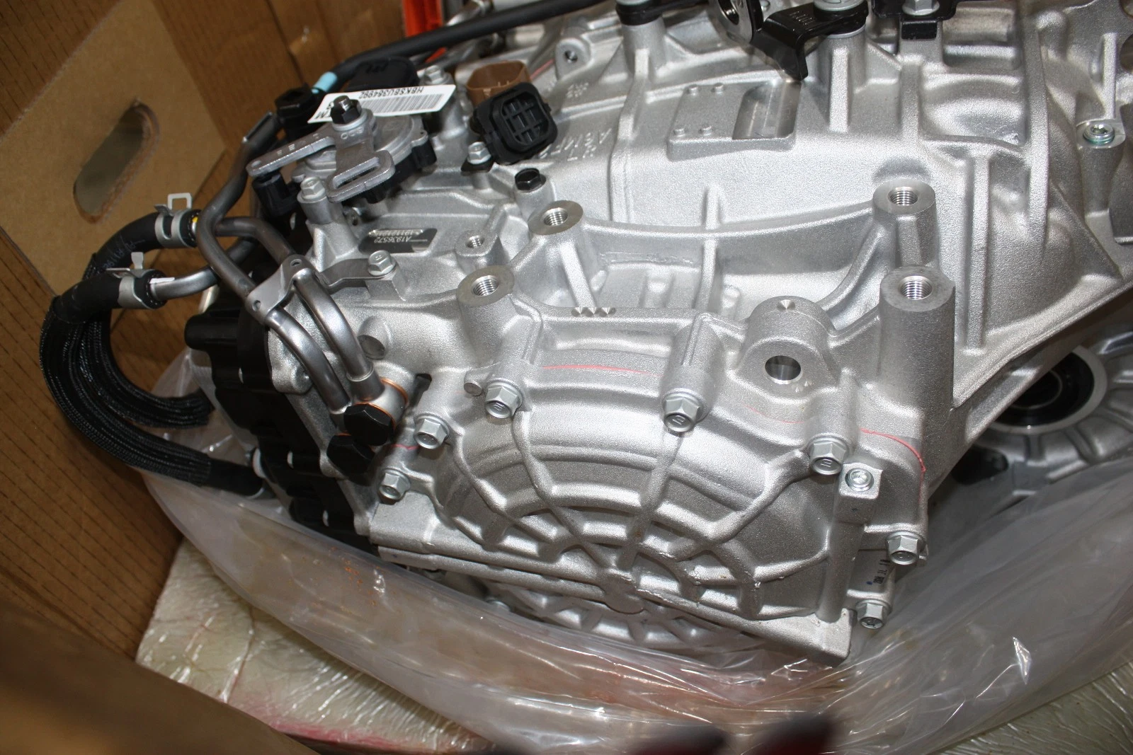 Picture 5 of 5