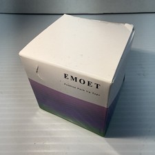 Emoet Clear Sticky Boob Tape Breast Lift, Waterproof Sweatproof Invisible Bra