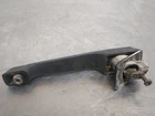 front outer door handle lh MERCEDES-BENZ MB 100 D CAJA CERRADA COMBI 459225