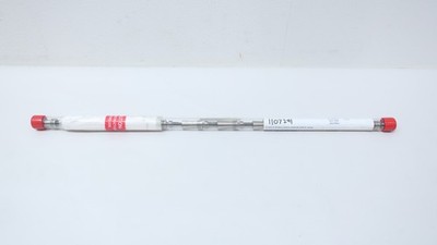 Est V-584-S Cpi/perma Tube Kit 0.584in 0.585-0.649in
