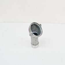 Thermostat Mercedes 210