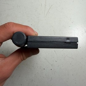 Iron Soldier (Atari Jaguar, 1994) Action & Adventure Video Game Cartridge