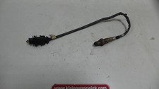 Sonde lambda Opel CABRIO