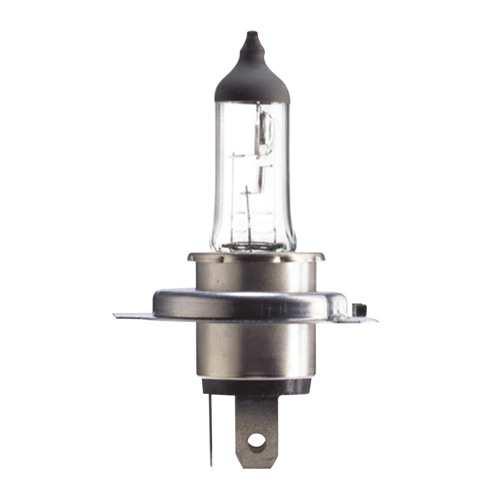 Ampoule Philips 12342PRC1 : Roulez en Sécurité avec votre BMW ou Audi ce Soir