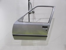 Porte avant et accessoires Peugeot 309