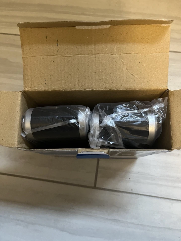 iMicro Multi-Media Hi-Fi Stereo System Speakers SP-IMD168B - Image 4 of 4