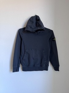 Stone Island Junior | eBay