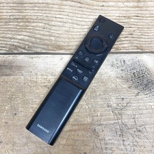 Samsung OEM Remote Control BN59-01457A for Select Samsung TVs TESTED