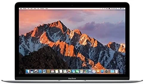 2017 Apple MacBook 12 Inch Laptops for sale | eBay