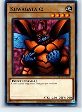yugioh ots 19 card list TCGplayer OTS Tournament Pack 19 -
