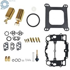Carburetor Rebuild Kit For 1400 1404 1405 1406 1407 1411 1477
