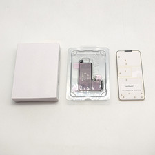 Genuine OEM Replacement Battery Kit For Apple iPhone 15 Pro 661-35694 