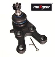 Maxgear 72-1579 Trag-/FüHrungsgelenk Traggelenk FüHrungsgelenk FüR Mitsubishi