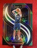 Brandon Ingram -2024-25 Panini Select -Premier Level -Green & Purple Prizm #162