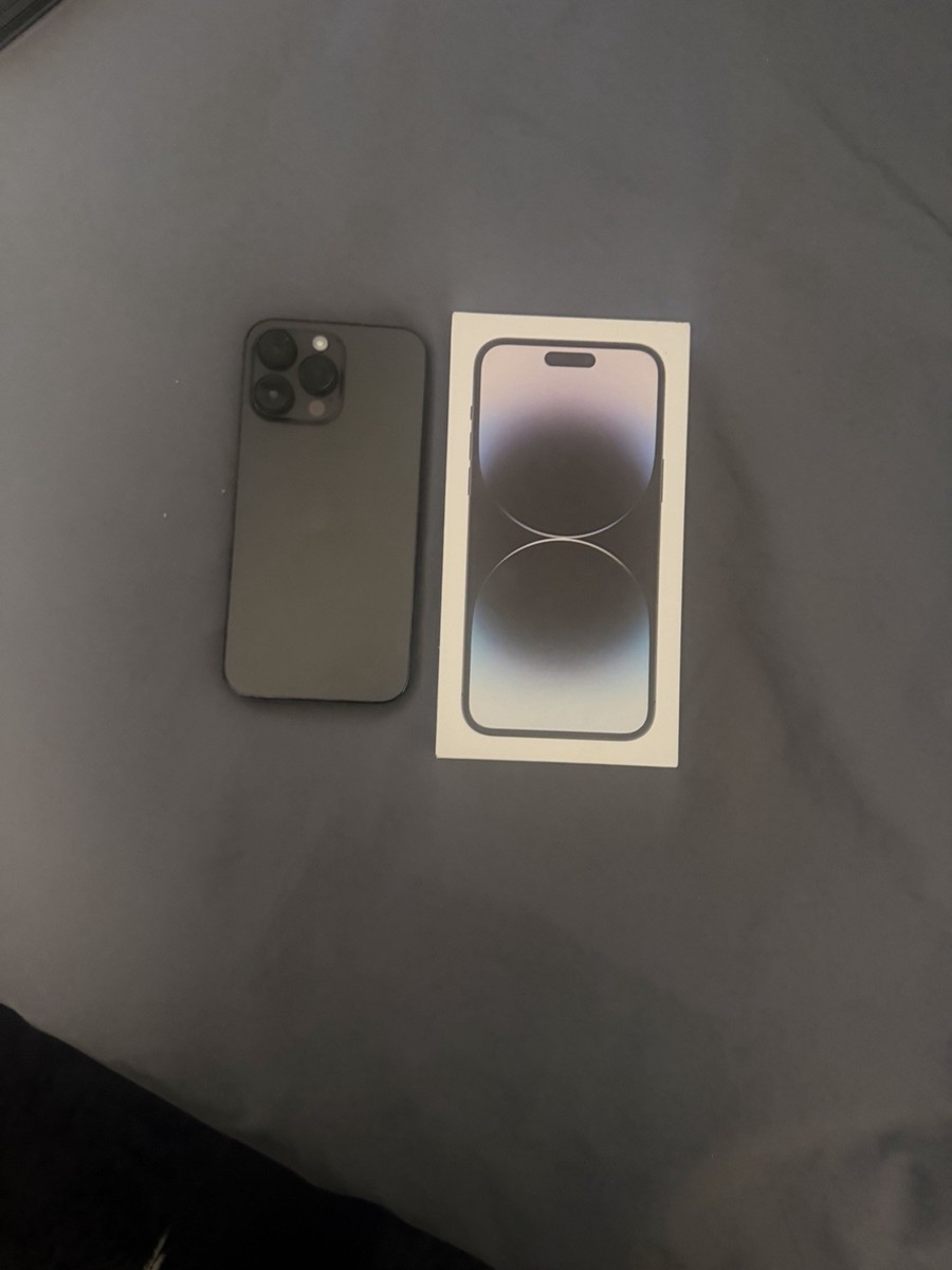 IPhone 14 Pro Max & Apple Watch SE 3 44mm | eBay